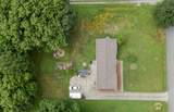 4017 Highland Dr - Photo 53