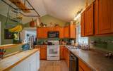4017 Highland Dr - Photo 7