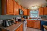 4017 Highland Dr - Photo 8