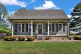 504 Fairbrook St - Photo 1