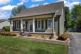 504 Fairbrook St - Photo 2