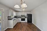 504 Fairbrook St - Photo 11