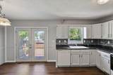 504 Fairbrook St - Photo 12