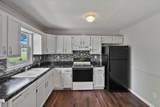 504 Fairbrook St - Photo 13