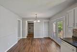 504 Fairbrook St - Photo 14