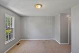 504 Fairbrook St - Photo 15