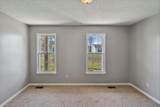 504 Fairbrook St - Photo 16