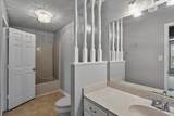 504 Fairbrook St - Photo 17
