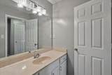 504 Fairbrook St - Photo 18