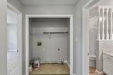 504 Fairbrook St - Photo 19