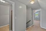 504 Fairbrook St - Photo 20