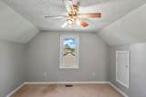 504 Fairbrook St - Photo 21