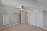 504 Fairbrook St - Photo 22