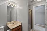 504 Fairbrook St - Photo 23