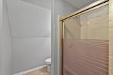 504 Fairbrook St - Photo 24