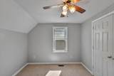 504 Fairbrook St - Photo 25