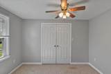504 Fairbrook St - Photo 26