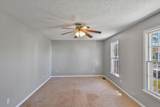 504 Fairbrook St - Photo 27