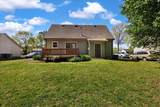 504 Fairbrook St - Photo 5