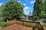 504 Fairbrook St - Photo 7
