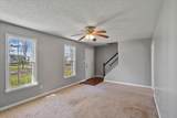 504 Fairbrook St - Photo 8
