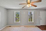504 Fairbrook St - Photo 9