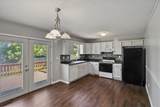 504 Fairbrook St - Photo 10