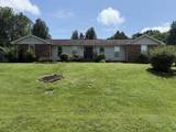 131 Pin Oak Dr - Photo 2