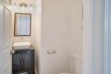 152 Mansker Park Dr - Photo 11