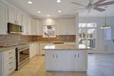 152 Mansker Park Dr - Photo 12