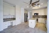 152 Mansker Park Dr - Photo 13
