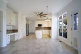 152 Mansker Park Dr - Photo 14
