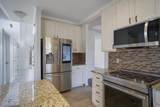 152 Mansker Park Dr - Photo 15
