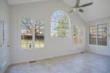 152 Mansker Park Dr - Photo 16
