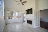 152 Mansker Park Dr - Photo 17