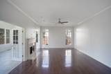 152 Mansker Park Dr - Photo 19