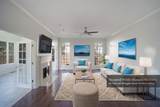 152 Mansker Park Dr - Photo 20