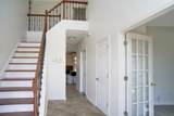 152 Mansker Park Dr - Photo 3