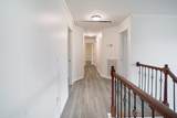 152 Mansker Park Dr - Photo 21