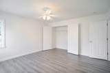 152 Mansker Park Dr - Photo 22