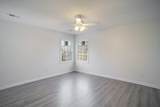 152 Mansker Park Dr - Photo 23