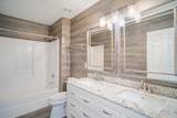 152 Mansker Park Dr - Photo 25