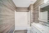 152 Mansker Park Dr - Photo 26