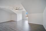 152 Mansker Park Dr - Photo 27