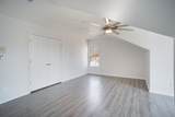 152 Mansker Park Dr - Photo 28