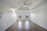152 Mansker Park Dr - Photo 29
