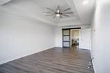 152 Mansker Park Dr - Photo 30