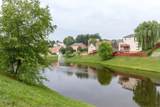 152 Mansker Park Dr - Photo 4