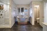 152 Mansker Park Dr - Photo 31