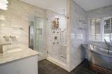 152 Mansker Park Dr - Photo 32